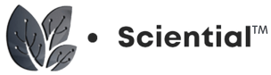 Sciential | Digital Lab & Creative
